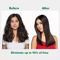 Chi Styling Enviro Smoothing Conditioner - 32 oz.