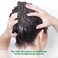 Chi Styling Enviro Smoothing Conditioner - 32 oz.