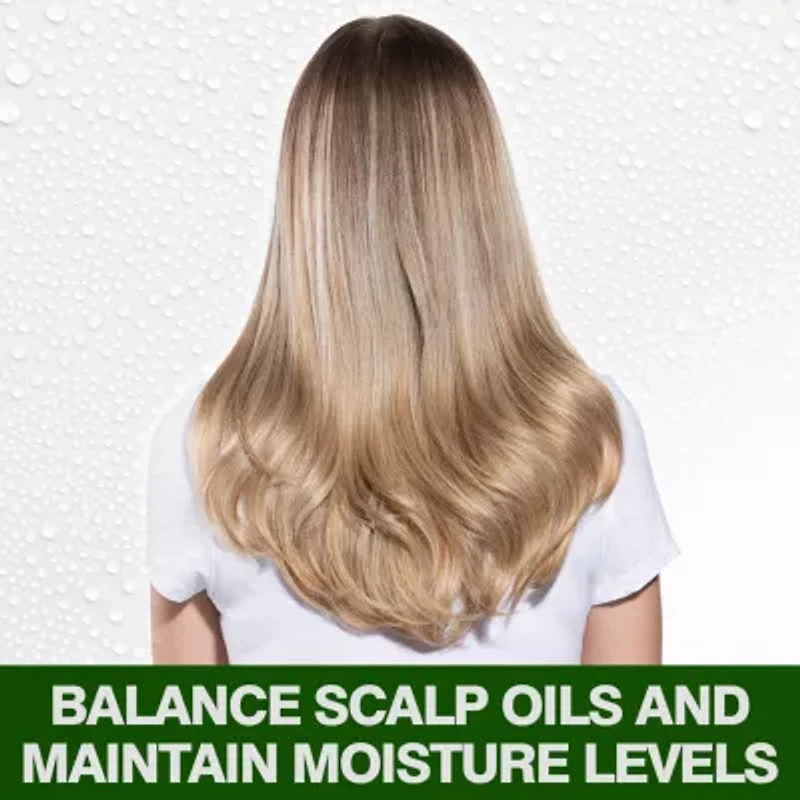 CHI® Tea Tree Oil Shampoo - 12 oz.