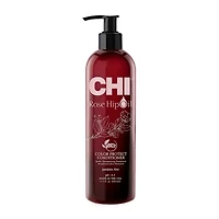 CHI Rose Hip Oil Protecting Conditioner - 12 Oz.