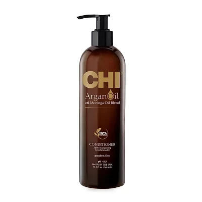 CHI® Argan Oil Conditioner - 12 oz.