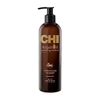 CHI® Argan Oil Conditioner - 12 oz.
