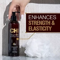 CHI® Argan Oil Conditioner - 12 oz.