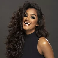 Chi Deep Brilliance Optium Moisture Conditioner - 12 Oz.