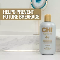 i.CHI® Keratin Conditioner - 12 oz.