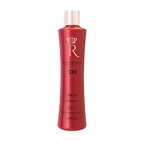Chi Styling Royal Treatment Volume Shampoo 12 oz.