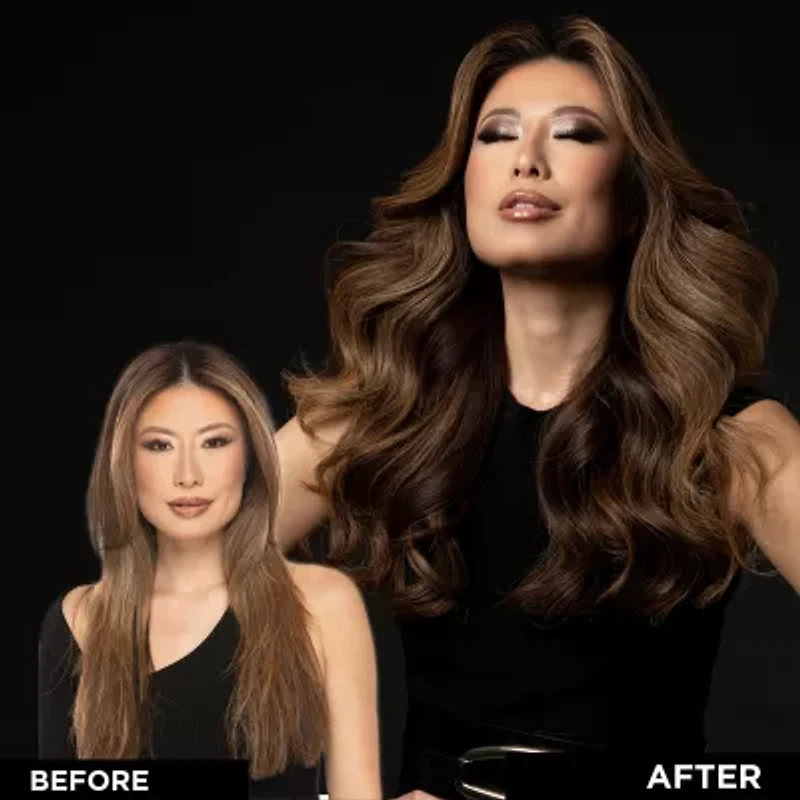 Chi Styling Royal Treatment Volume Shampoo 12 oz.