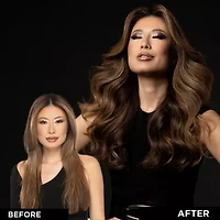 Chi Styling Royal Treatment Volume Shampoo 12 oz.