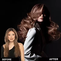 Chi Styling Royal Treatment Volume Conditioner 12 oz.