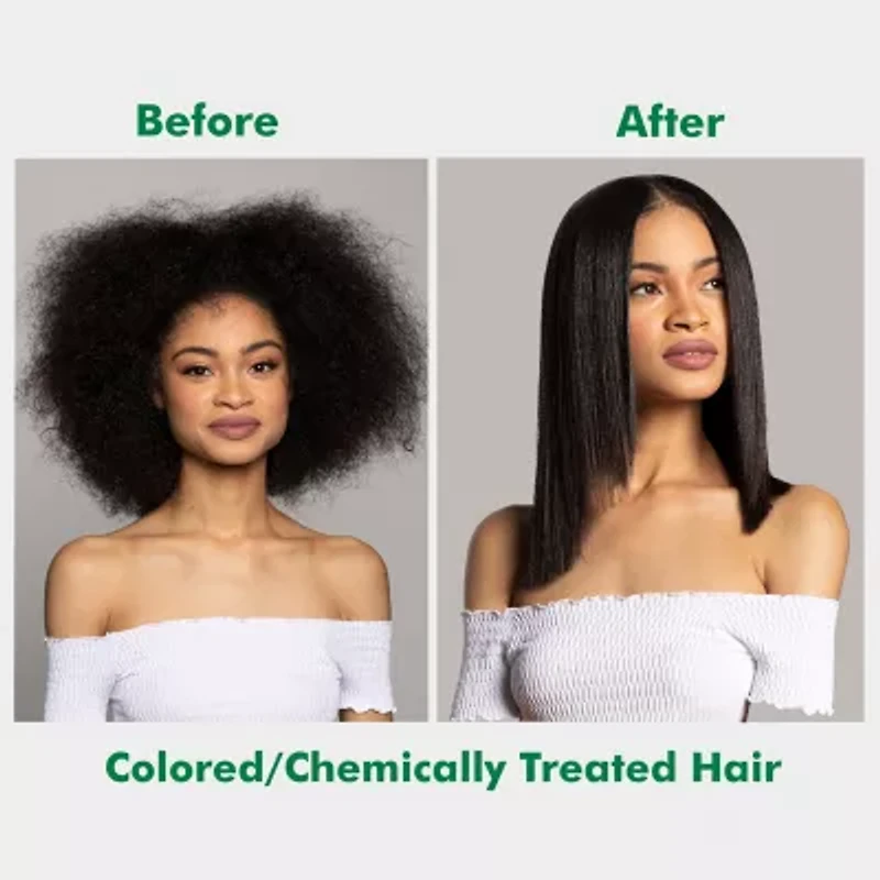 CHI® Enviro Smoothing Serum - 2 oz.