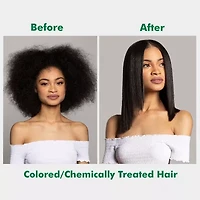 CHI® Enviro Smoothing Serum - 2 oz.