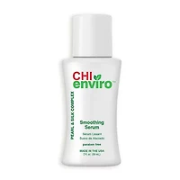 CHI® Enviro Smoothing Serum - 2 oz.