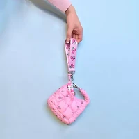 OMG Accessories Key Chain