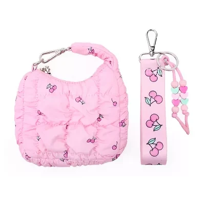 OMG Accessories Key Chain