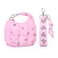 OMG Accessories Key Chain