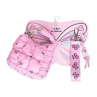 OMG Accessories Key Chain