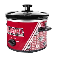 2 Qt Slow Cooker
