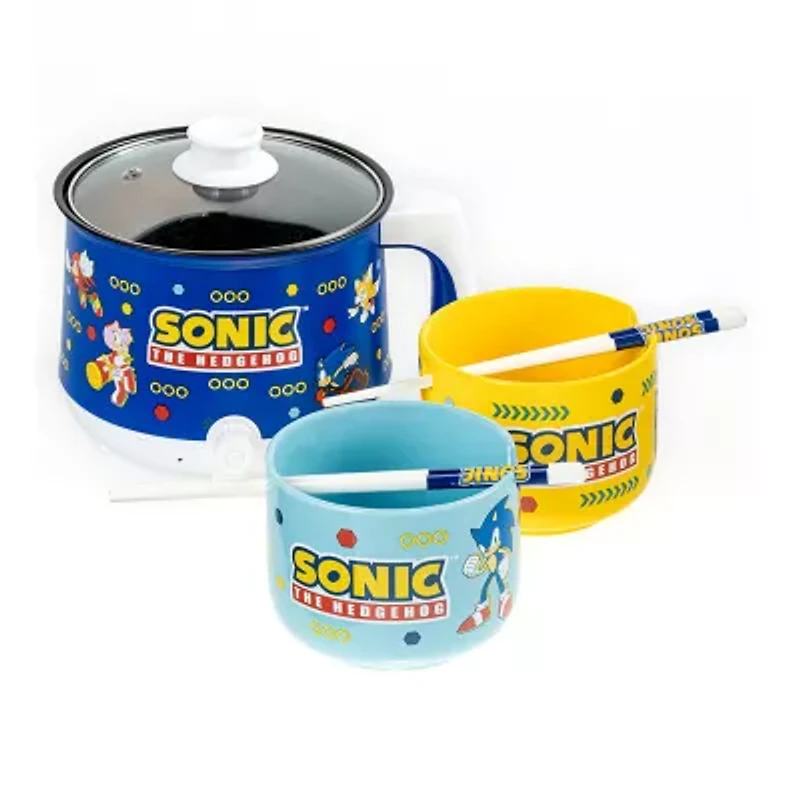 2 1/2 Qt Slow Cooker