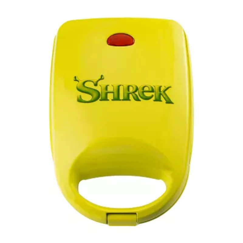 Universal Sandwich Maker