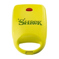 Universal Sandwich Maker