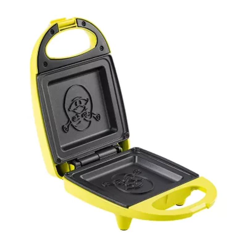 Universal Sandwich Maker