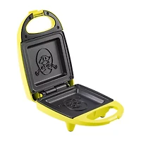 Universal Sandwich Maker