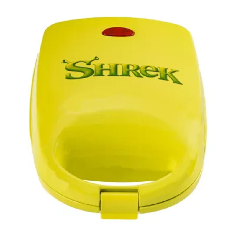 Universal Sandwich Maker