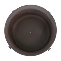 Sunnydaze Collection Fire Pit