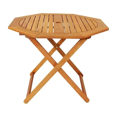 Cntemporary Bistro Table