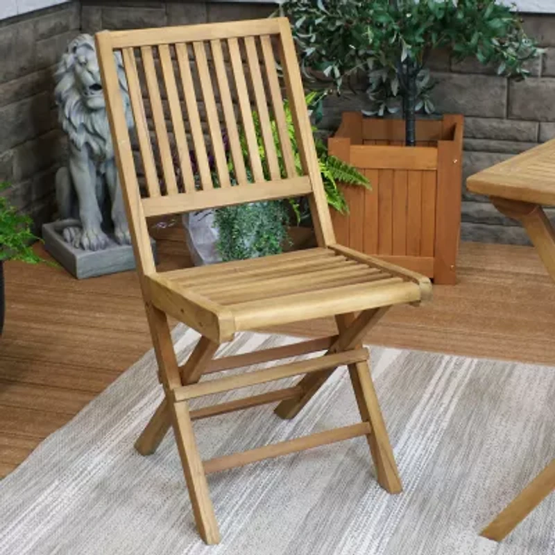 2 Pack Dining Chair
