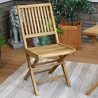 2 Pack Dining Chair