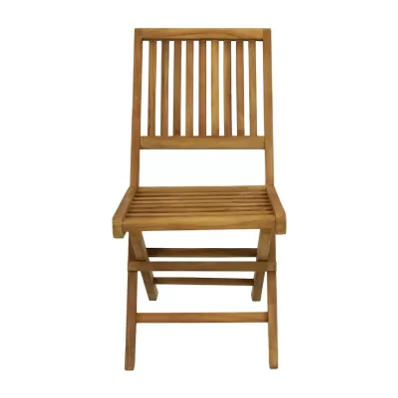 2 Pack Dining Chair