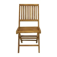 2 Pack Dining Chair