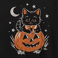 Womens Crew Neck Short Sleeve Vest