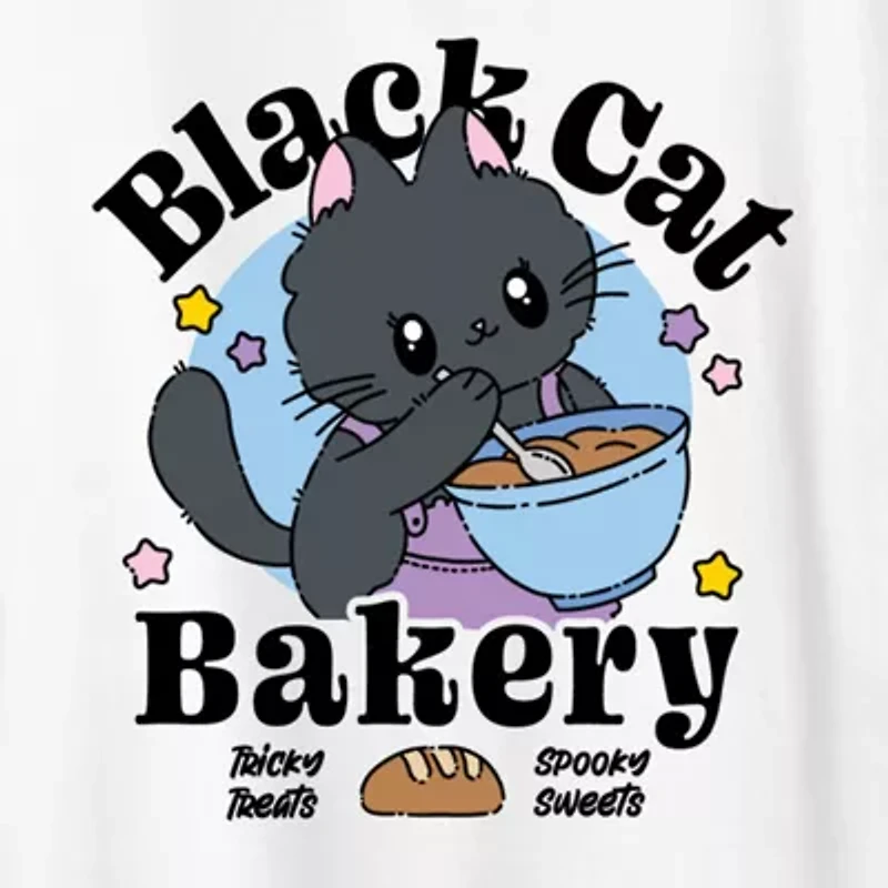 Womens Crew Neck Short Sleeve Vest