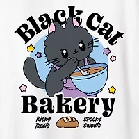 Womens Crew Neck Short Sleeve Vest