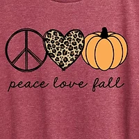 Womens Crew Neck Short Sleeve Vest