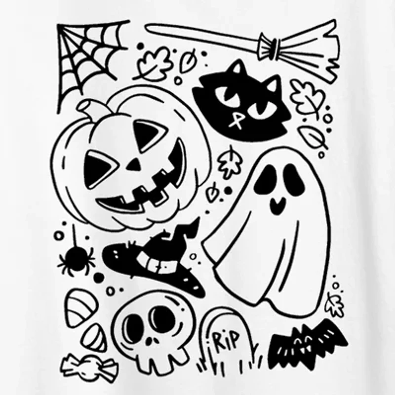 Womens Crew Neck Short Sleeve Vest