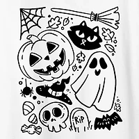 Womens Crew Neck Short Sleeve Vest