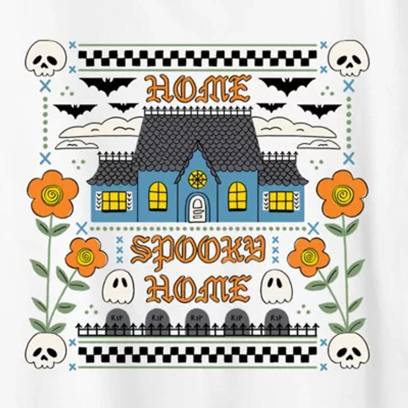 Womens Crew Neck Short Sleeve Vest