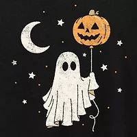 Womens Crew Neck Short Sleeve Vest