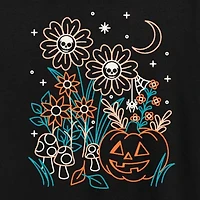 Womens Crew Neck Short Sleeve Vest