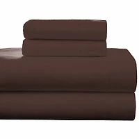 Pointehaven Luxury Weight Sheet Set