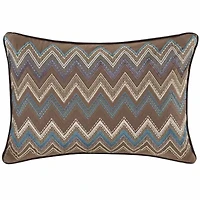 Madison Park Sequoia 6 Piece Reversible Daybed Cover Set