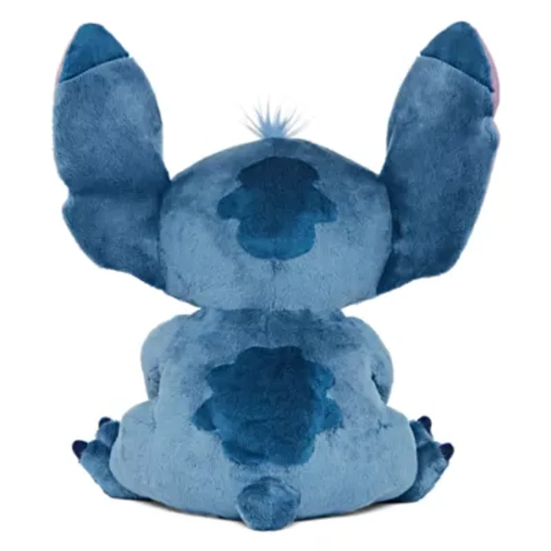 Disney Collection Lilo & Stitch Stuffed Animal