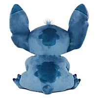 Disney Collection Lilo & Stitch Stuffed Animal