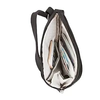 Travelon Essentials Anti-Theft Compact Crossbody