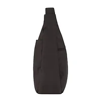 Travelon Essentials Anti-Theft Hobo