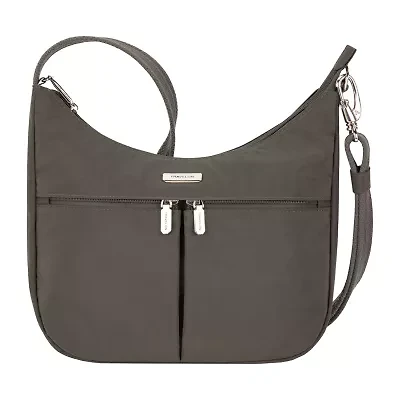 Travelon Essentials Anti-Theft Hobo