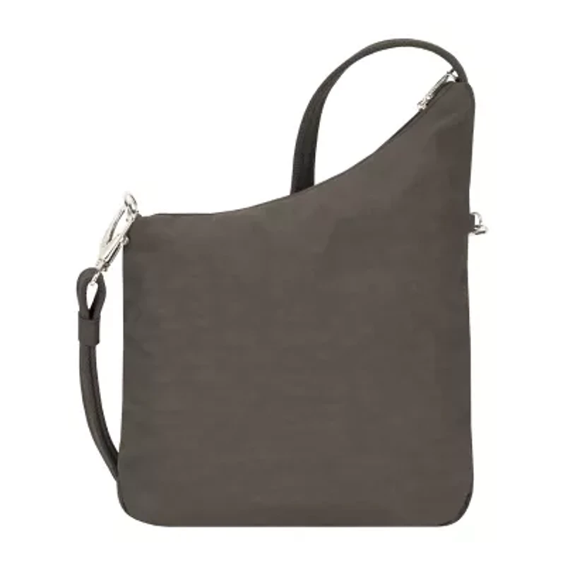 Travelon Essentials Anti-Theft Crossbody